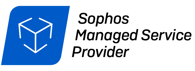 Sophos logo