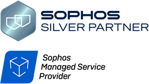 Sophos logo