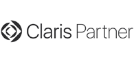 Claris