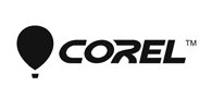 Corela