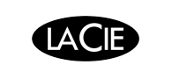 LaCiea