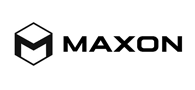 MAXONa