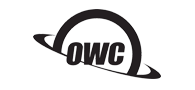 OWCa