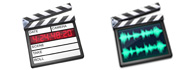 Video montaža i VFX