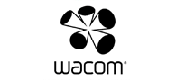 Wacoma