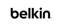 Belkin