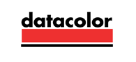 Datacolor