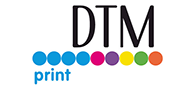 DTM-Print
