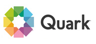 Quark