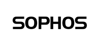 Sophos